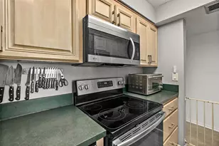 2987 S Atlantic Ave, Daytona Beach, FL 32118 - Photo 19