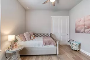 397 Nottinghill St, Ormond Beach, FL 32174 - Photo 45