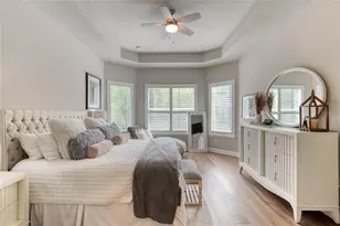 397 Nottinghill St, Ormond Beach, FL 32174 - Photo 17