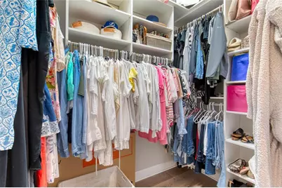 397 Nottinghill Street, Ormond Beach, FL 32174 - Photo 27