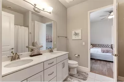 397 Nottinghill Street, Ormond Beach, FL 32174 - Photo 43