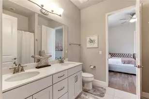 397 Nottinghill St, Ormond Beach, FL 32174 - Photo 43