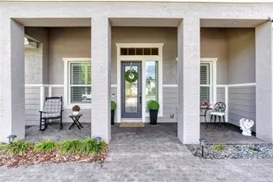 397 Nottinghill St, Ormond Beach, FL 32174 - Photo 7