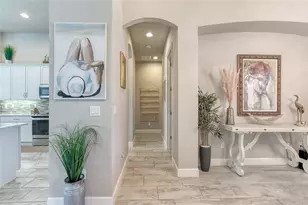 397 Nottinghill St, Ormond Beach, FL 32174 - Photo 31