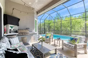 397 Nottinghill St, Ormond Beach, FL 32174 - Photo 53