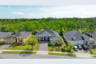 397 Nottinghill Street, Ormond Beach, FL 32174 - Photo 61