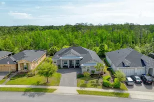 397 Nottinghill St, Ormond Beach, FL 32174 - Photo 61