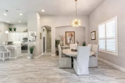 397 Nottinghill Street, Ormond Beach, FL 32174 - Photo 11