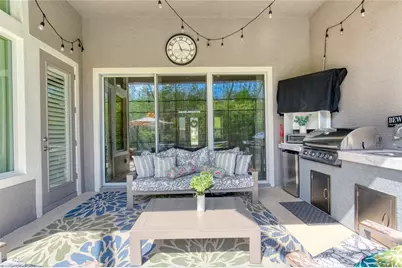 397 Nottinghill Street, Ormond Beach, FL 32174 - Photo 51