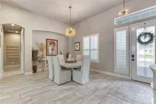 397 Nottinghill St, Ormond Beach, FL 32174 - Photo 9