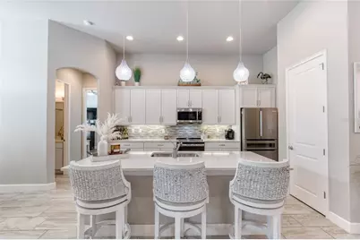 397 Nottinghill Street, Ormond Beach, FL 32174 - Photo 33