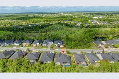 397 Nottinghill Street, Ormond Beach, FL 32174 - Photo 63