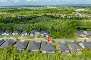 397 Nottinghill St, Ormond Beach, FL 32174 - Photo 63