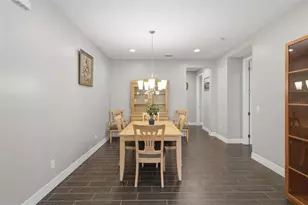 2321 Oxmoor Dr, Deland, FL 32724 - Photo 13