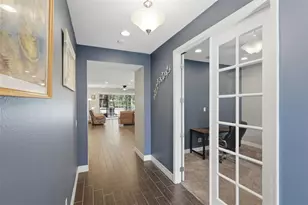 2321 Oxmoor Dr, Deland, FL 32724 - Photo 3