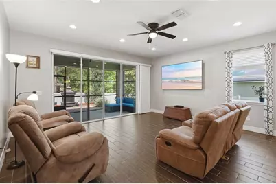 2321 Oxmoor Drive, Deland, FL 32724 - Photo 29