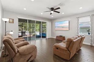 2321 Oxmoor Dr, Deland, FL 32724 - Photo 29