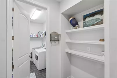 2321 Oxmoor Drive, Deland, FL 32724 - Photo 9