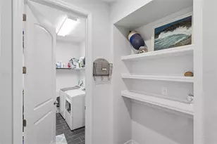 2321 Oxmoor Dr, Deland, FL 32724 - Photo 9