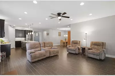 2321 Oxmoor Drive, Deland, FL 32724 - Photo 27