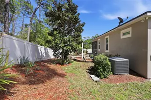 2321 Oxmoor Dr, Deland, FL 32724 - Photo 45