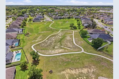 2321 Oxmoor Drive, Deland, FL 32724 - Photo 41