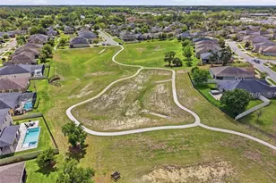 2321 Oxmoor Dr, Deland, FL 32724 - Photo 41