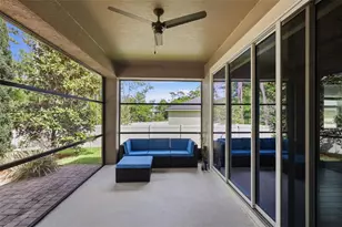 2321 Oxmoor Dr, Deland, FL 32724 - Photo 31