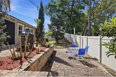 2321 Oxmoor Drive, Deland, FL 32724 - Photo 33