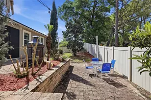 2321 Oxmoor Dr, Deland, FL 32724 - Photo 33