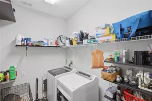 2321 Oxmoor Dr, Deland, FL 32724 - Photo 11