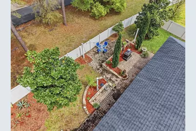 2321 Oxmoor Drive, Deland, FL 32724 - Photo 39