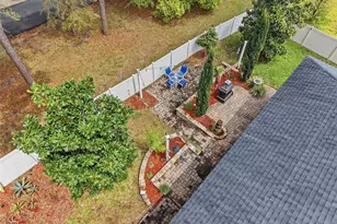 2321 Oxmoor Dr, Deland, FL 32724 - Photo 39