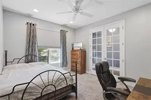 2321 Oxmoor Dr, Deland, FL 32724 - Photo 5