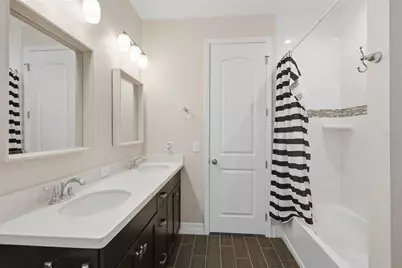 2321 Oxmoor Drive, Deland, FL 32724 - Photo 23