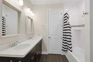 2321 Oxmoor Dr, Deland, FL 32724 - Photo 23