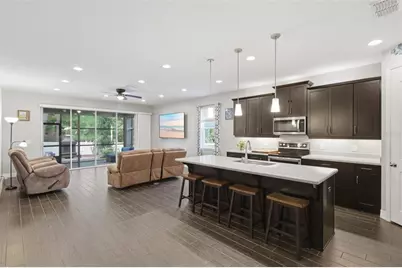 2321 Oxmoor Drive, Deland, FL 32724 - Photo 25