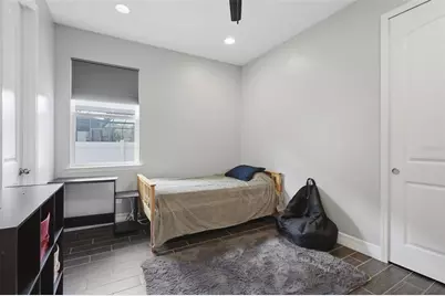 2321 Oxmoor Drive, Deland, FL 32724 - Photo 21