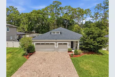 2321 Oxmoor Drive, Deland, FL 32724 - Photo 1