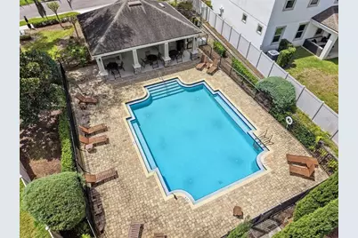 2321 Oxmoor Drive, Deland, FL 32724 - Photo 43