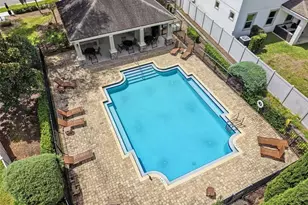 2321 Oxmoor Dr, Deland, FL 32724 - Photo 43