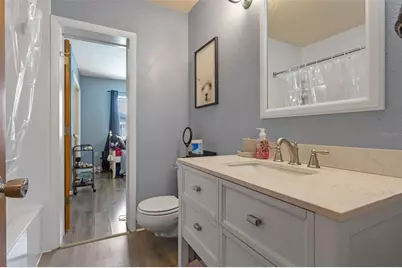 7484 Redbud Lane, Brooksville, FL 34601 - Photo 17