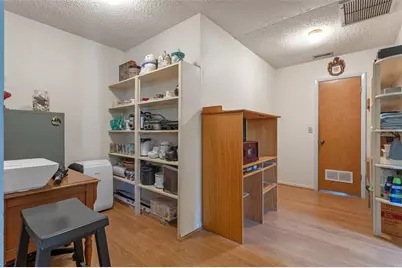 7484 Redbud Lane, Brooksville, FL 34601 - Photo 21