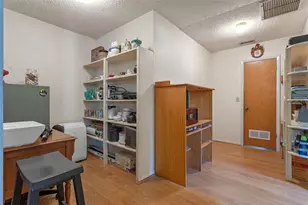 7484 Redbud Ln, Brooksville, FL 34601 - Photo 21