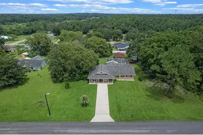 7484 Redbud Lane, Brooksville, FL 34601 - Photo 1