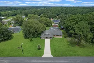 7484 Redbud Ln, Brooksville, FL 34601 - Photo 1