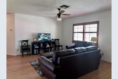 7484 Redbud Lane, Brooksville, FL 34601 - Photo 11