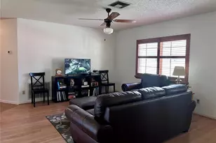 7484 Redbud Ln, Brooksville, FL 34601 - Photo 11