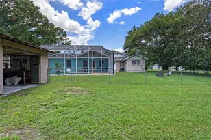 7484 Redbud Ln, Brooksville, FL 34601 - Photo 33