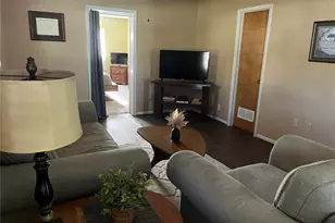 7484 Redbud Ln, Brooksville, FL 34601 - Photo 25